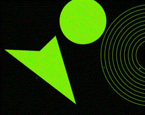 play Tripping In Space