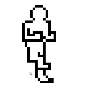 play Save Your Dad!!!!!
