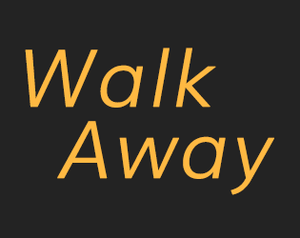 play Walk Away