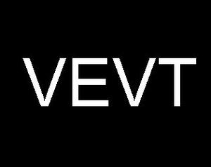 play Vevt