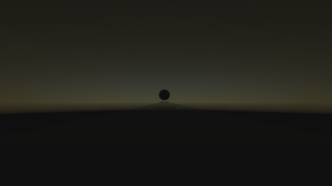 play Eclipse