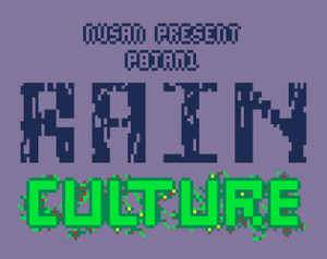 play Rain Culture