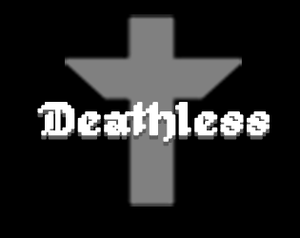 play Deathless