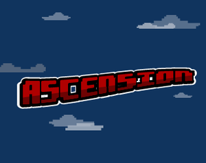play Ascension