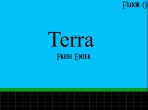 play Terra 7.0