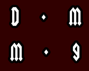 play Death Metal Music Game