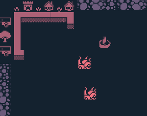 play Boatman