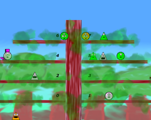 play L'Arbre Des Gublux