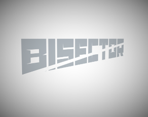 play Bisector