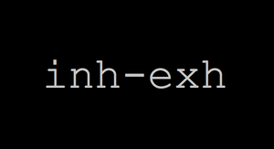 play Inh-Exh: A Breathing Game
