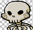 play Deadly Skeltons