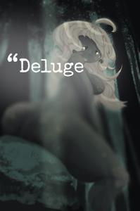 play Deluge