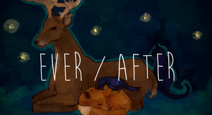 play Ever / After