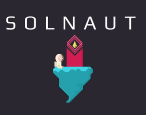 play Solnaut