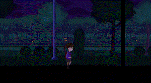 play Return