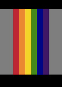 play Lgbt Pride Memory Match