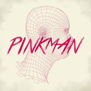 play Pinkman