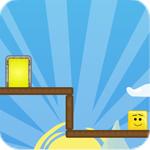 play Bouncy Blocks