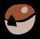 play Pogremon Gros