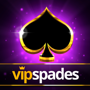 play Vip Spades