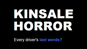play Kinsale Horror
