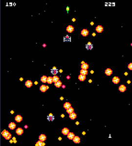 play Laguna Solaris