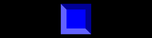 play Block The Cube