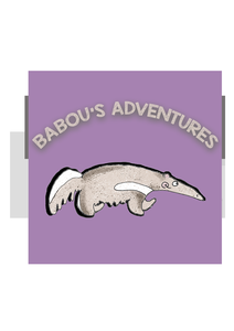 play Babousadventure