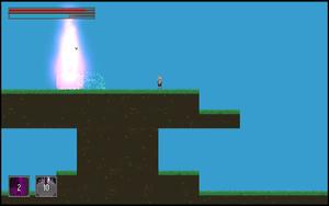 play Roguelike Remaster Alpha