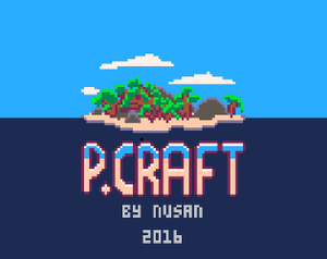 play P.Craft