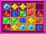 play Crystal Lines