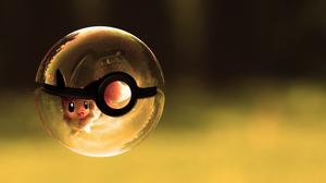 play Pokemon Defense !