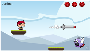play Brenogame