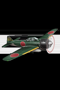 play Airplane Simulator 2016
