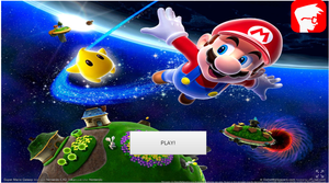 play Supermario2Dworld V2
