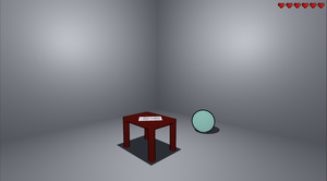 play To Wonder In Shifting Truths