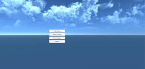 play The Getty Villa