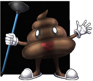 play Dawn Of Jrimp