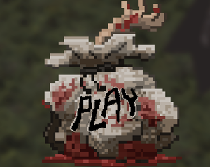 play Lumberhack'D