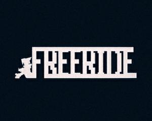 play Freeride