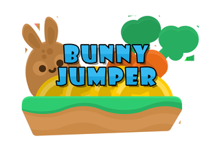 play Bunny Jumper