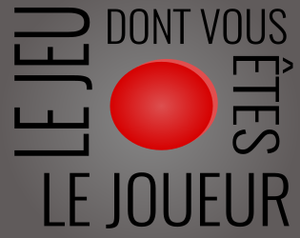 play Le Jeu Dont Vous Êtes Le Joueur