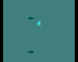 play Z-Jetpacks - 1Hgj