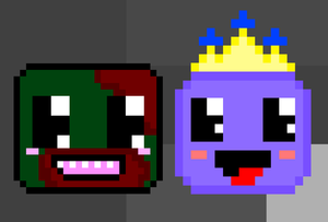 play Princess Juicy