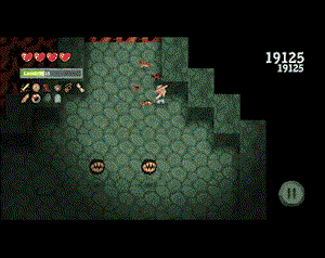 play Time To Die: Adventures