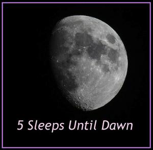 play 5 Sleeps Until Dawn