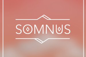 play Somnus
