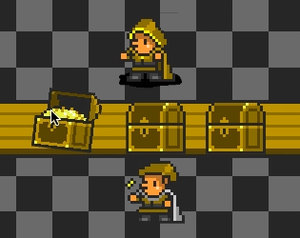 play Lootmaster