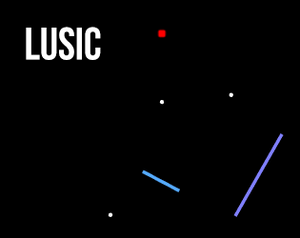 play Lusic