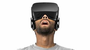 play Empathy Machine